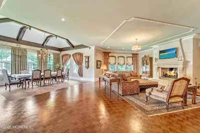 152 Bucks Mill Road, Colts Neck Township, NJ 07722 - Photo 28