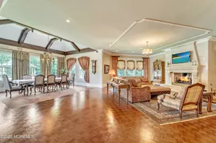 152 Bucks Mill Rd, Colts Neck Township, NJ 07722 - Photo 28