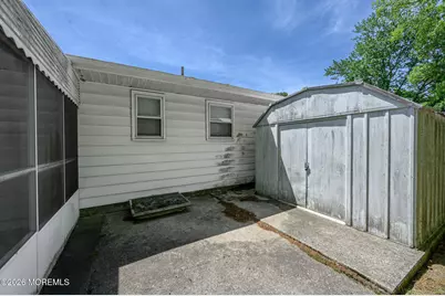 61 Heather Narrows, Toms River Township, NJ 08755 - Photo 18