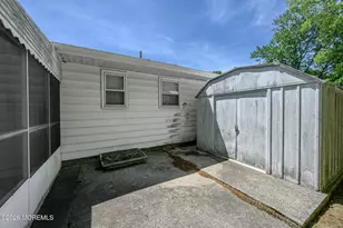 61 Heather Narrows, Toms River Township, NJ 08755 - Photo 18