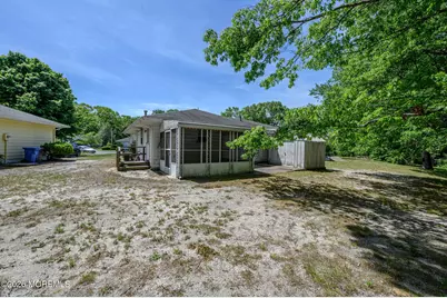 61 Heather Narrows, Toms River Township, NJ 08755 - Photo 20