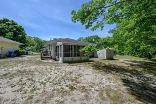 61 Heather Narrows, Toms River Township, NJ 08755 - Photo 20