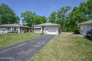 61 Heather Narrows, Toms River Township, NJ 08755 - Photo 22