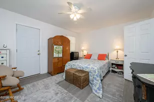 61 Heather Narrows, Toms River Township, NJ 08755 - Photo 14