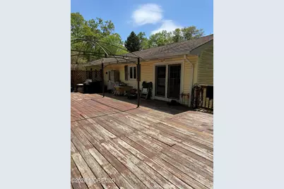 15 Crest Road, Jackson, NJ 08527 - Photo 4