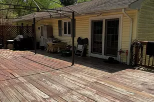 15 Crest Rd, Jackson, NJ 08527 - Photo 4