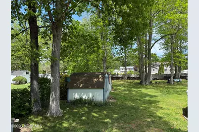 15 Crest Road, Jackson, NJ 08527 - Photo 6