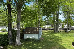 15 Crest Rd, Jackson, NJ 08527 - Photo 6