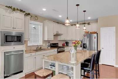 21 Aylesford Lane, Manchester Township, NJ 08759 - Photo 12