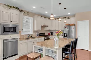 21 Aylesford Ln, Manchester Township, NJ 08759 - Photo 12