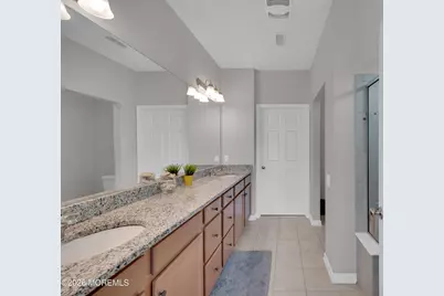 21 Aylesford Lane, Manchester Township, NJ 08759 - Photo 22