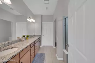 21 Aylesford Ln, Manchester Township, NJ 08759 - Photo 22