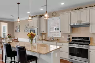 21 Aylesford Ln, Manchester Township, NJ 08759 - Photo 10
