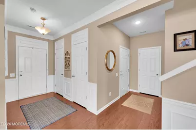 21 Aylesford Lane, Manchester Township, NJ 08759 - Photo 6