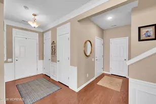 21 Aylesford Ln, Manchester Township, NJ 08759 - Photo 6