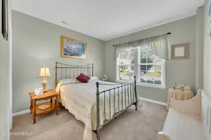 21 Aylesford Ln, Manchester Township, NJ 08759 - Photo 24