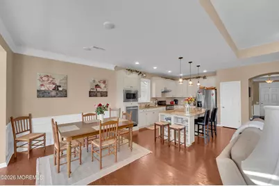 21 Aylesford Lane, Manchester Township, NJ 08759 - Photo 14