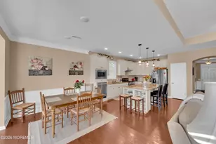 21 Aylesford Ln, Manchester Township, NJ 08759 - Photo 14