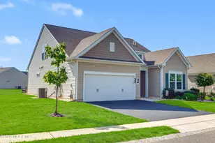 21 Aylesford Ln, Manchester Township, NJ 08759 - Photo 4