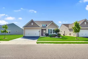 21 Aylesford Ln, Manchester Township, NJ 08759 - Photo 2