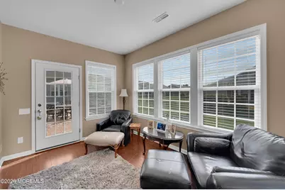 21 Aylesford Lane, Manchester Township, NJ 08759 - Photo 16