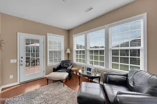 21 Aylesford Ln, Manchester Township, NJ 08759 - Photo 16