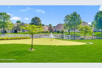 21 Aylesford Lane, Manchester Township, NJ 08759 - Photo 40