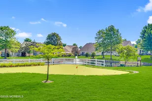 21 Aylesford Ln, Manchester Township, NJ 08759 - Photo 40