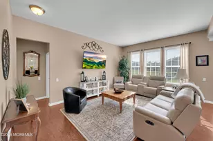 21 Aylesford Ln, Manchester Township, NJ 08759 - Photo 18