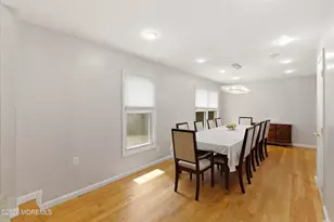 125 Finchley Blvd, Lakewood, NJ 08701 - Photo 10