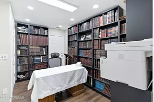 125 Finchley Blvd, Lakewood, NJ 08701 - Photo 12