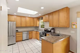 125 Finchley Blvd, Lakewood, NJ 08701 - Photo 8
