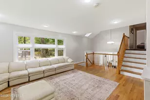 125 Finchley Blvd, Lakewood, NJ 08701 - Photo 4