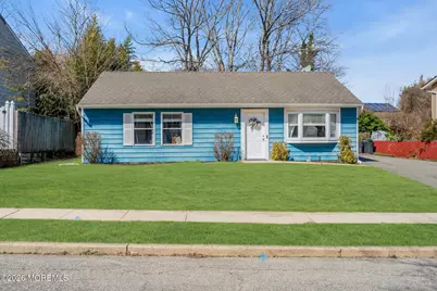 22 Longboat Avenue, Barnegat, NJ 08005 - Photo 38