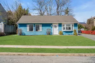 22 Longboat Ave, Barnegat, NJ 08005 - Photo 38