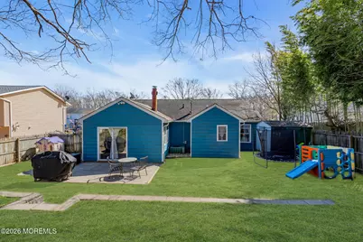 22 Longboat Avenue, Barnegat, NJ 08005 - Photo 32
