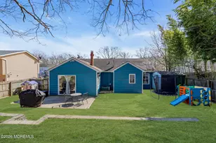 22 Longboat Ave, Barnegat, NJ 08005 - Photo 32