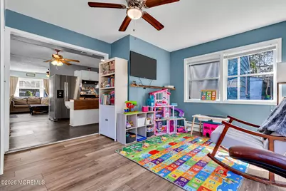 22 Longboat Avenue, Barnegat, NJ 08005 - Photo 20