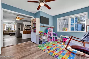22 Longboat Ave, Barnegat, NJ 08005 - Photo 20