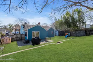 22 Longboat Ave, Barnegat, NJ 08005 - Photo 34
