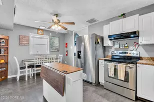 22 Longboat Ave, Barnegat, NJ 08005 - Photo 18