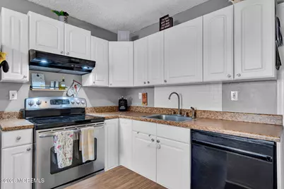 22 Longboat Avenue, Barnegat, NJ 08005 - Photo 16