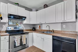 22 Longboat Ave, Barnegat, NJ 08005 - Photo 16