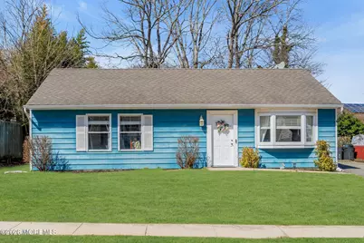22 Longboat Avenue, Barnegat, NJ 08005 - Photo 42