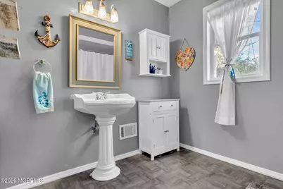 22 Longboat Avenue, Barnegat, NJ 08005 - Photo 26