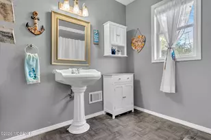 22 Longboat Ave, Barnegat, NJ 08005 - Photo 26