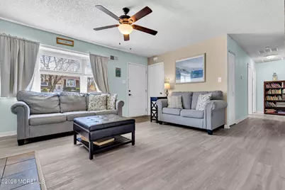 22 Longboat Avenue, Barnegat, NJ 08005 - Photo 6