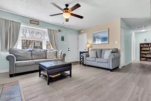 22 Longboat Ave, Barnegat, NJ 08005 - Photo 6