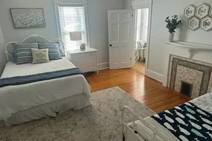 147 Broadway, Ocean Grove, NJ 07756 - Photo 8