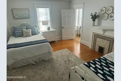 147 Broadway, Ocean Grove, NJ 07756 - Photo 8